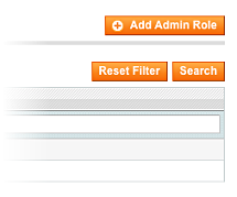 Добавление роли