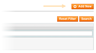 Добавление consumer