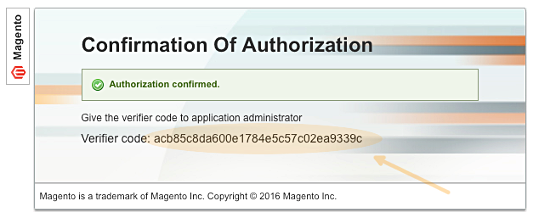 Копирование кода