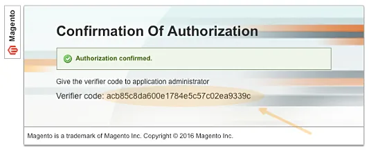 Копирование кода