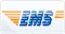 EMS