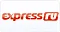 Express.ru