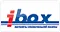 iBox
