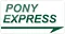 Pony Express