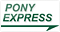 Pony Express