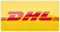 DHL
