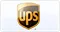 UPS
