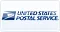 USPS