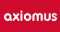 Аксиомус