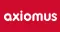 Аксиомус