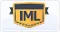 IML