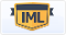 IML