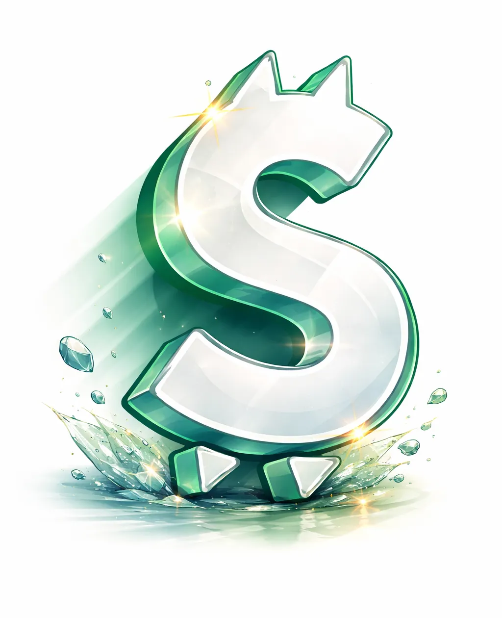 Shop-Script интернет-магазин